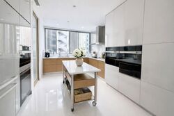 Hilltops (D9), Condominium #576770641